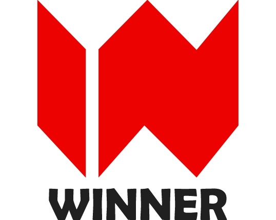 鍍鋅橋架規格，都有哪些規格型號？